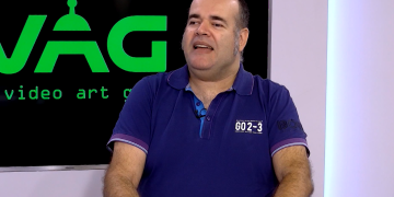 ‘El VAG Experience d’Amposta presentarà com són els e-Sports com a cultura’