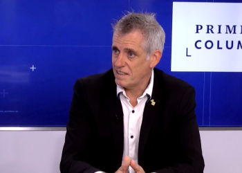 Tomàs: ‘El nou recinte firal d’Amposta tindrà dos pavellons de 1.500 metres quadrats’