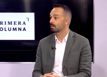 Roig recorda que Alcanar no ha rebut ‘ni un euro’ dels ajuts pels aiguats de fa un any