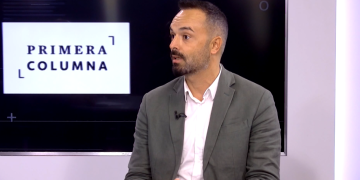 Roig recorda que Alcanar no ha rebut ‘ni un euro’ dels ajuts pels aiguats de fa un any