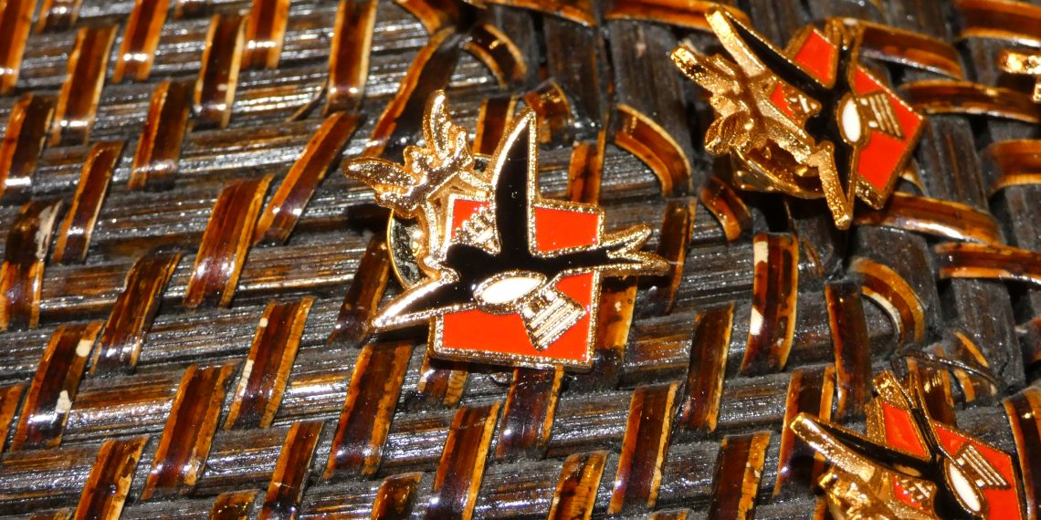 ‘Fem un tomb per les Festes de la Cinta de Tortosa’, per Irene López