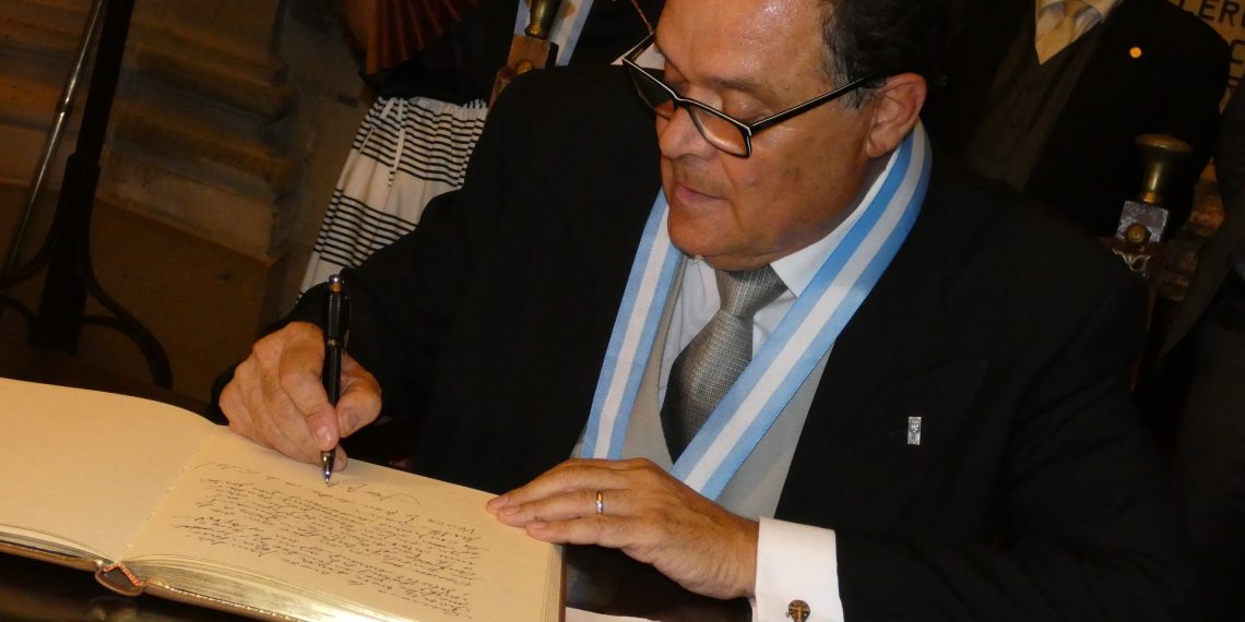 ‘Fem un tomb per les Festes de la Cinta de Tortosa’, per Irene López