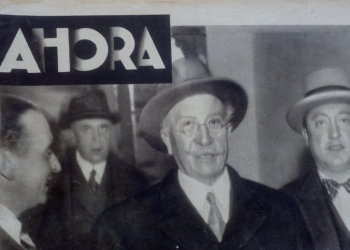 Alejandro Lerroux a l’Ebre. Anècdota o categoria?