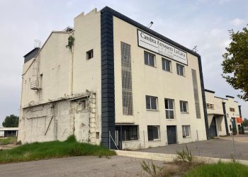 Deltebre recuperarà l’antiga Cambra Arrossera de la Cava, amb una subvenció d’1,8 milions dels Next Generation