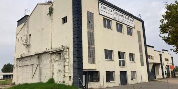 Deltebre recuperarà l’antiga Cambra Arrossera de la Cava, amb una subvenció d’1,8 milions dels Next Generation