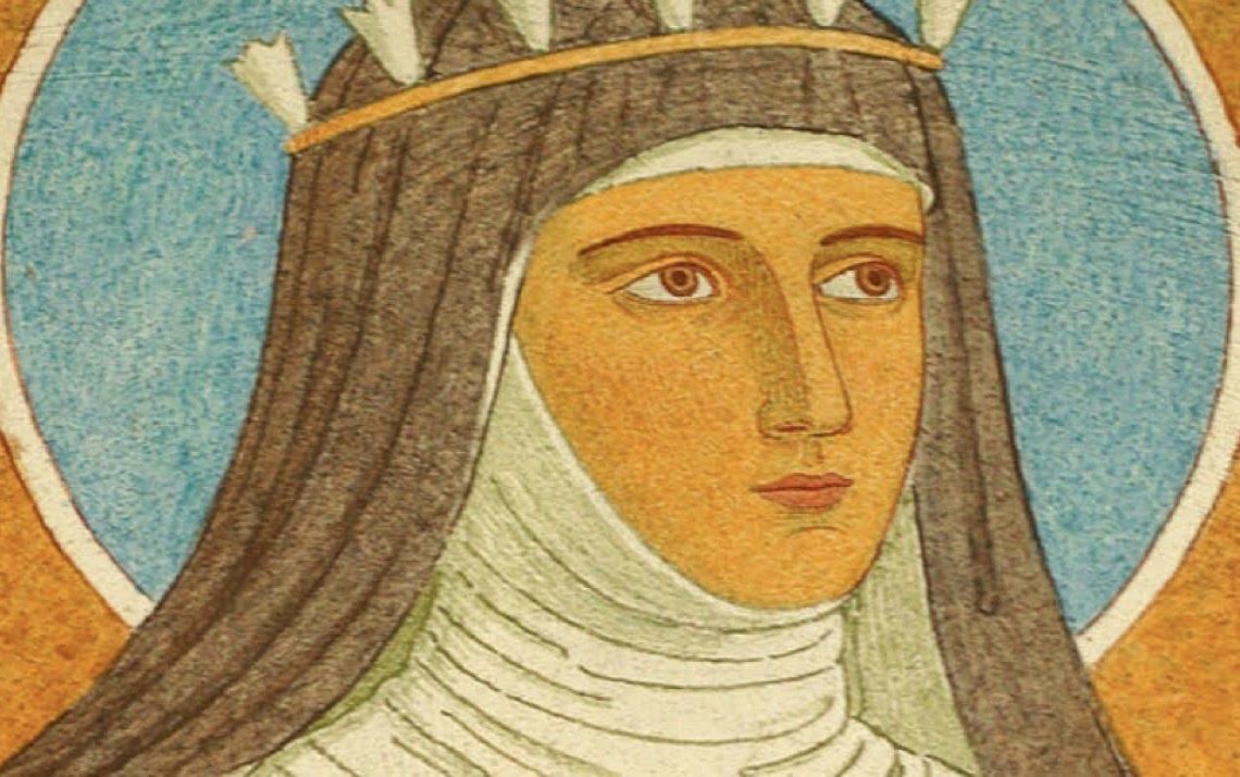 Dones compositores i piromusicals