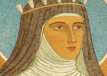 Dones compositores i piromusicals