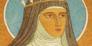 Dones compositores i piromusicals