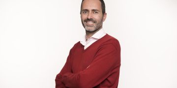 Jordan inicia la precampanya de Movem Tortosa amb un acte al Centre Cívic de Ferreries