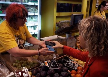 Prop de 700 compres en el primer cap de setmana dels Bons Tortosa, amb més de 2.000 bons utilitzats