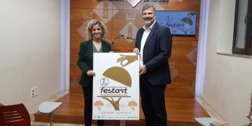 Tortosa torna a apostar per Festast, amb una oferta gastronòmica més àmplia