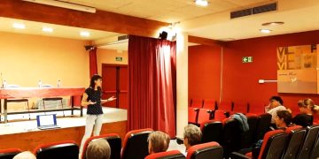 La Biblioteca de Gandesa crea un servei de préstec i devolució de llibres per a tots els pobles de la Terra Alta