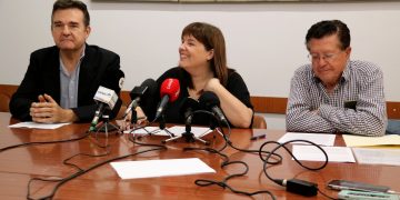 Exigeixen els ajuts que preveu la llei de les oliveres monumentals per a pagesos i propietaris