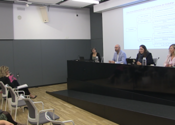 Actualitzen el protocol del circuit per abordar violències masclistes a les Terres de l’Ebre