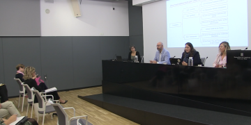 Actualitzen el protocol del circuit per abordar violències masclistes a les Terres de l’Ebre