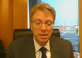 Bel aconsegueix amb una esmena derogar la prohibició de cremar rama al camp