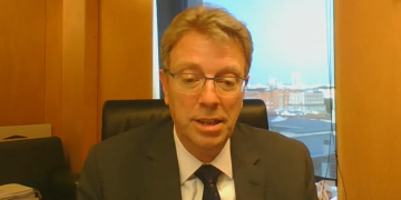 Bel aconsegueix amb una esmena derogar la prohibició de cremar rama al camp