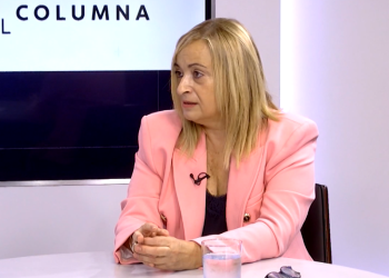 Rosa Anglès decideix que no repetirà com a candidata del PSC a la Ràpita