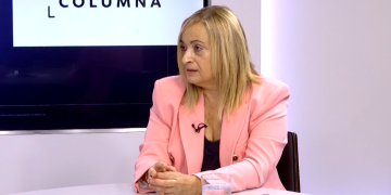 Rosa Anglès decideix que no repetirà com a candidata del PSC a la Ràpita