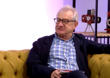 La Plataforma per un Nou Hospital avisa el nou conseller de Salut: ‘Serem molt exigents’