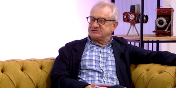 La Plataforma per un Nou Hospital avisa el nou conseller de Salut: ‘Serem molt exigents’