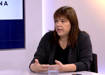 Ventura: ‘Els nous ajuts seran un canvi radical per al nucli antic d’Ulldecona’