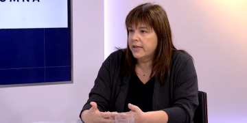 Ventura: ‘Els nous ajuts seran un canvi radical per al nucli antic d’Ulldecona’