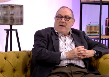 ‘Ni un dia més, ni un dia menys del que toca’, per Miquel Castelló