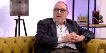 ‘Ni un dia més, ni un dia menys del que toca’, per Miquel Castelló