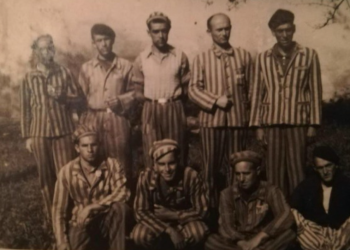 Benifallet homenatjarà els quatre deportats benifalletencs als camps nazis