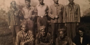 Benifallet homenatjarà els quatre deportats benifalletencs als camps nazis