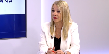 Marcos (Junts): ‘És totalment necessari que el pressupost de la Generalitat incloga una partida per al nou hospital’