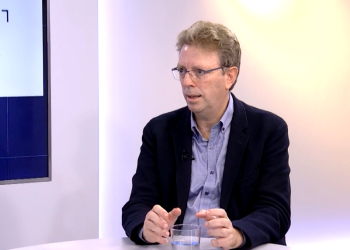 Bel confia en què ERC rectificarà i pactarà el pressupost de la Generalitat amb el PSC