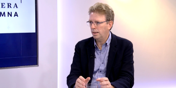 Bel confia en què ERC rectificarà i pactarà el pressupost de la Generalitat amb el PSC