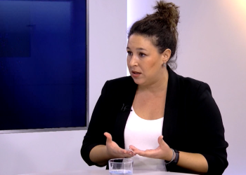 Pujol (ERC) exigirà de nou a l’Estat que també aporte 24 milions per al fons nuclear