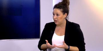 Pujol (ERC) exigirà de nou a l’Estat que també aporte 24 milions per al fons nuclear