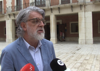 Roig respectarà la decisió del grup municipal del PSC si surten del govern de Tortosa