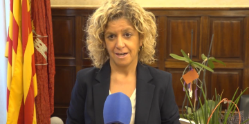 Roigé atribueix la renúncia als càrrecs de Roig a qüestions internes del PSC de Tortosa