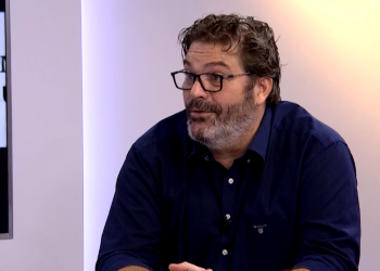 Masià canvia el nom del grup municipal: ‘Es dirà Independentistes d’Amposta’