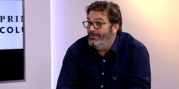 Masià canvia el nom del grup municipal: ‘Es dirà Independentistes d’Amposta’