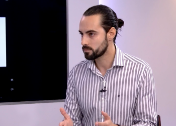 Curto (Enlairem Deltebre): ‘No ens ha arribat cap proposta d’ERC per millorar el Préstamo’