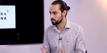 Curto (Enlairem Deltebre): ‘No ens ha arribat cap proposta d’ERC per millorar el Préstamo’