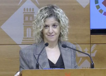 Roigé reestructura el cartipàs de Tortosa i descarta negociar per ampliar el govern