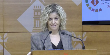 Roigé reestructura el cartipàs de Tortosa i descarta negociar per ampliar el govern