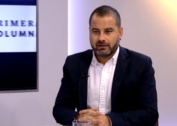 Tivenys aprova un pla d’ajust per acabar de recuperar l’economia de l’Ajuntament