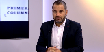 Tivenys aprova un pla d’ajust per acabar de recuperar l’economia de l’Ajuntament