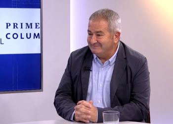 Pallarès (Junts) afirma que Paladella (PSC) ‘té raó’ sobre el Fons de Transició Nuclear