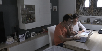 Impulsen el projecte ‘Maternitat i paternitat sostenible a les Terres de l’Ebre’