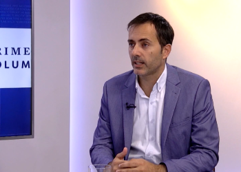 Jordan: ‘Roigé mai ha volgut negociar amb Movem Tortosa, i al final s’ha quedat aïllada’