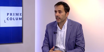 Jordan: ‘Roigé mai ha volgut negociar amb Movem Tortosa, i al final s’ha quedat aïllada’